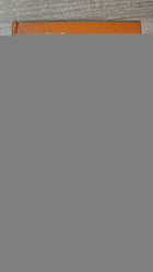 фото - предпросмотр