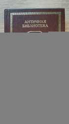 фото - предпросмотр