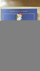 фото - предпросмотр