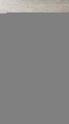 фото - предпросмотр