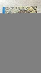 фото - предпросмотр