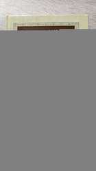 фото - предпросмотр