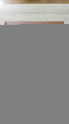 фото - предпросмотр