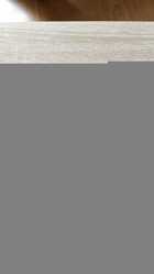 фото - предпросмотр