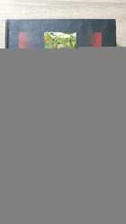 фото - предпросмотр