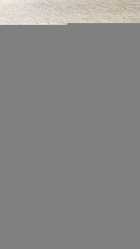 фото - предпросмотр