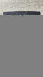 фото - предпросмотр