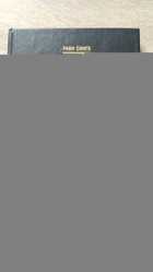 фото - предпросмотр