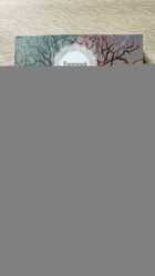 фото - предпросмотр