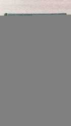 фото - предпросмотр