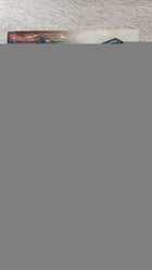 фото - предпросмотр