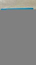 фото - предпросмотр