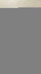 фото - предпросмотр