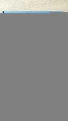 фото - предпросмотр