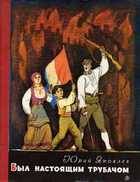 Обложка - предпросмотр