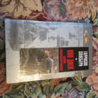 Книга - предпросмотр