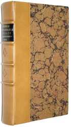 фото - предпросмотр