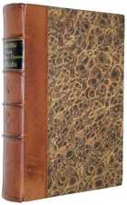 фото - предпросмотр