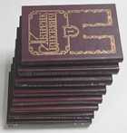 Фото - предпросмотр