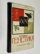 Фото - предпросмотр