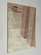 Фото - предпросмотр