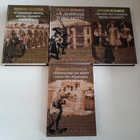 Книга - предпросмотр