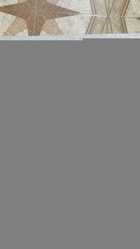 фото - предпросмотр