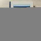 фото - предпросмотр