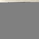 фото - предпросмотр