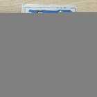 фото - предпросмотр