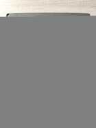 фото - предпросмотр