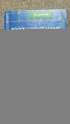 фото - предпросмотр