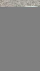 фото - предпросмотр