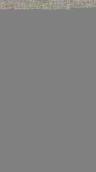 фото - предпросмотр