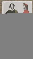 фото - предпросмотр