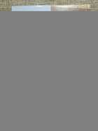 фото - предпросмотр