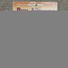 фото - предпросмотр