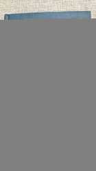 фото - предпросмотр