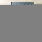 фото - предпросмотр