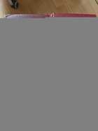 фото - предпросмотр