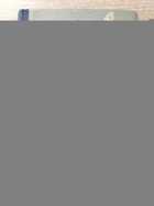 фото - предпросмотр