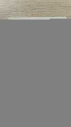 фото - предпросмотр