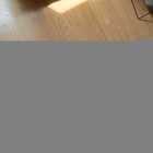 фото - предпросмотр