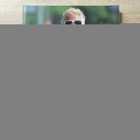 фото - предпросмотр