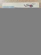 фото - предпросмотр