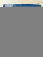 фото - предпросмотр