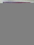 фото - предпросмотр