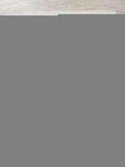 фото - предпросмотр