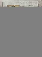 фото - предпросмотр