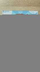 фото - предпросмотр